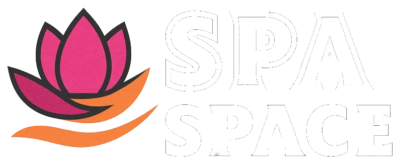 Spa Space | Contact No: +91 8238482121